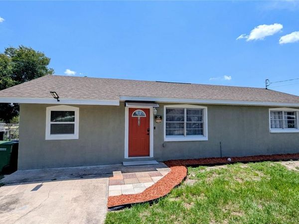 1838 3RD STREET NW, Unit NE, WINTER HAVEN, FL 33881