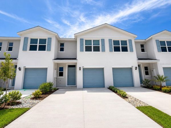 4591 STARGAZER COURT , PALM HARBOR, FL 34683