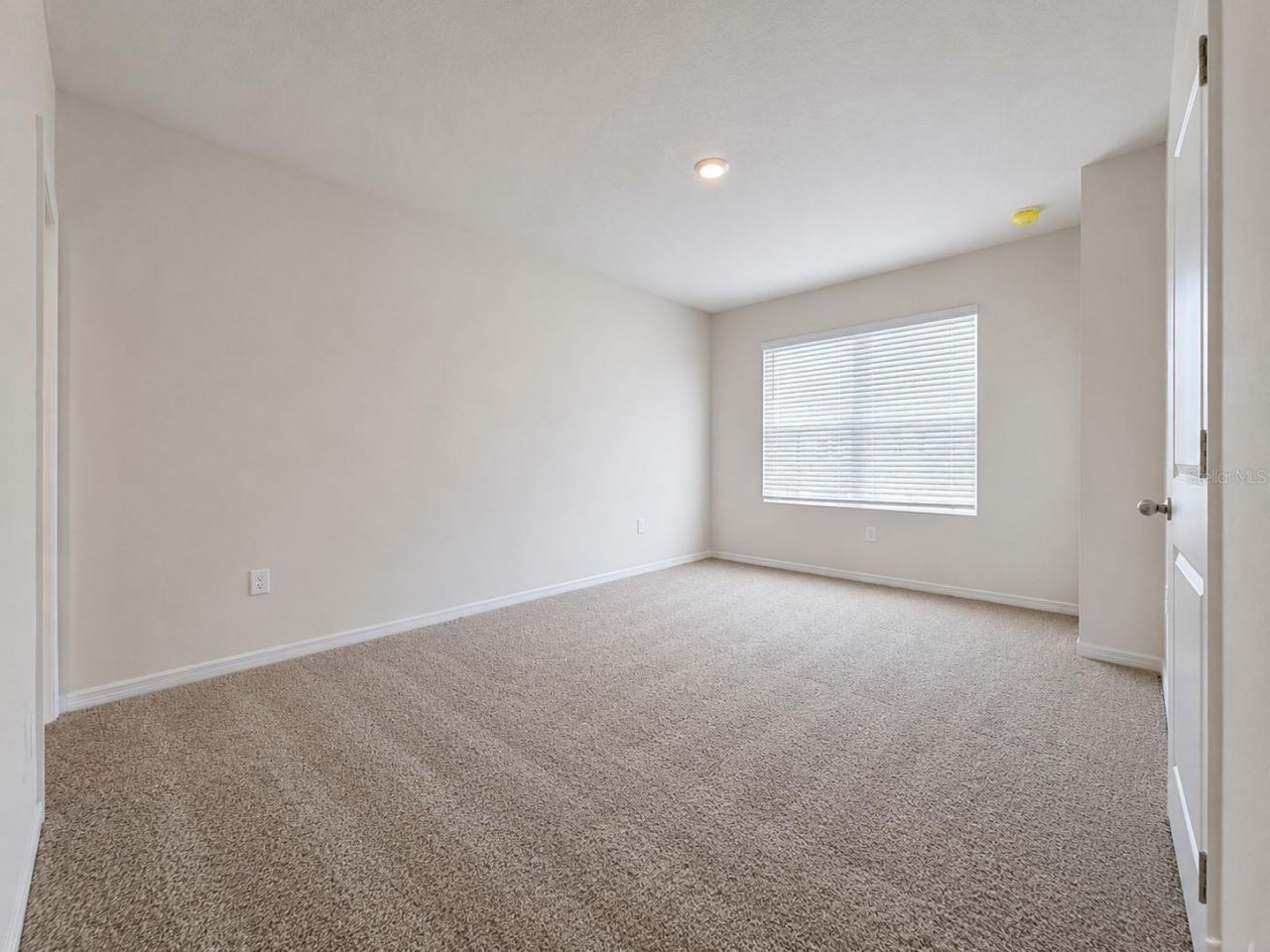 4591 Stargazer Court, Palm Harbor, FL 34683 Photo