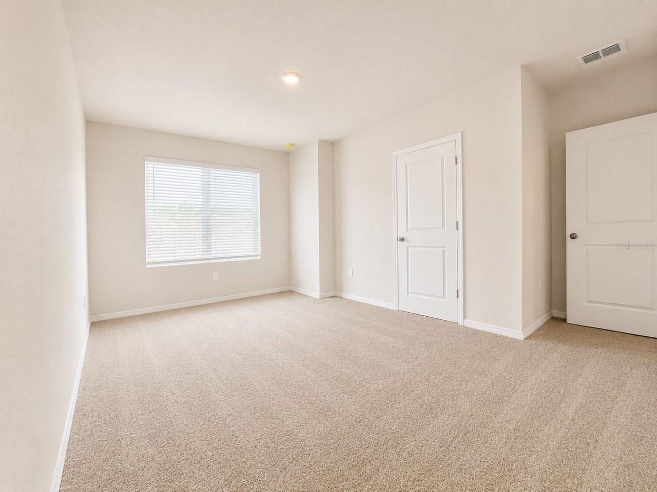 4591 Stargazer Court, Palm Harbor, FL 34683 Photo