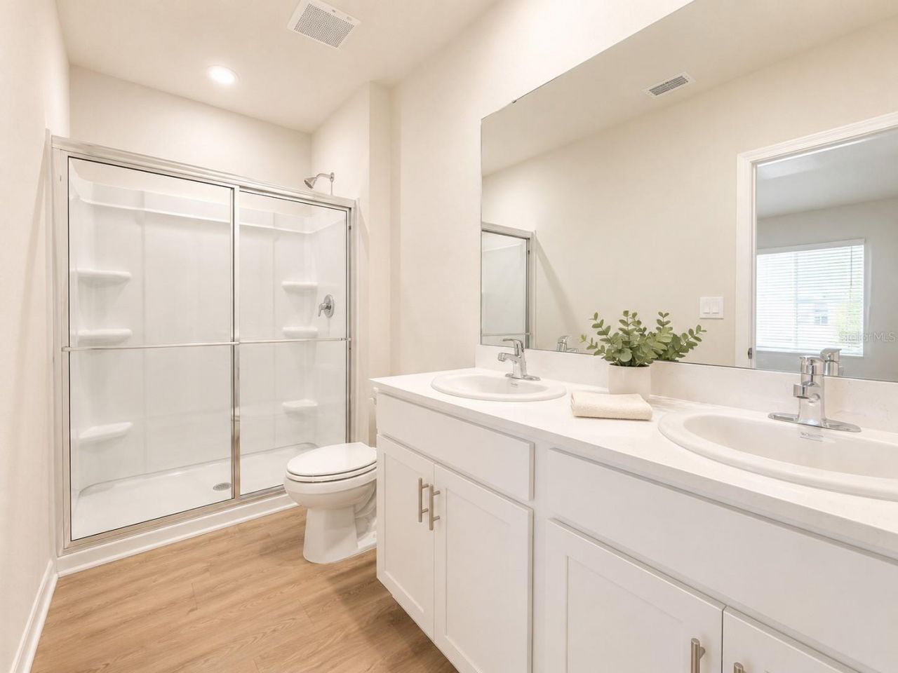 4591 Stargazer Court, Palm Harbor, FL 34683 Photo