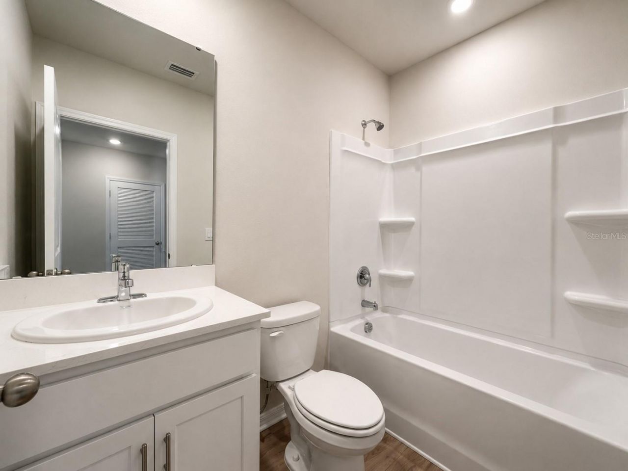 4591 Stargazer Court, Palm Harbor, FL 34683 Photo