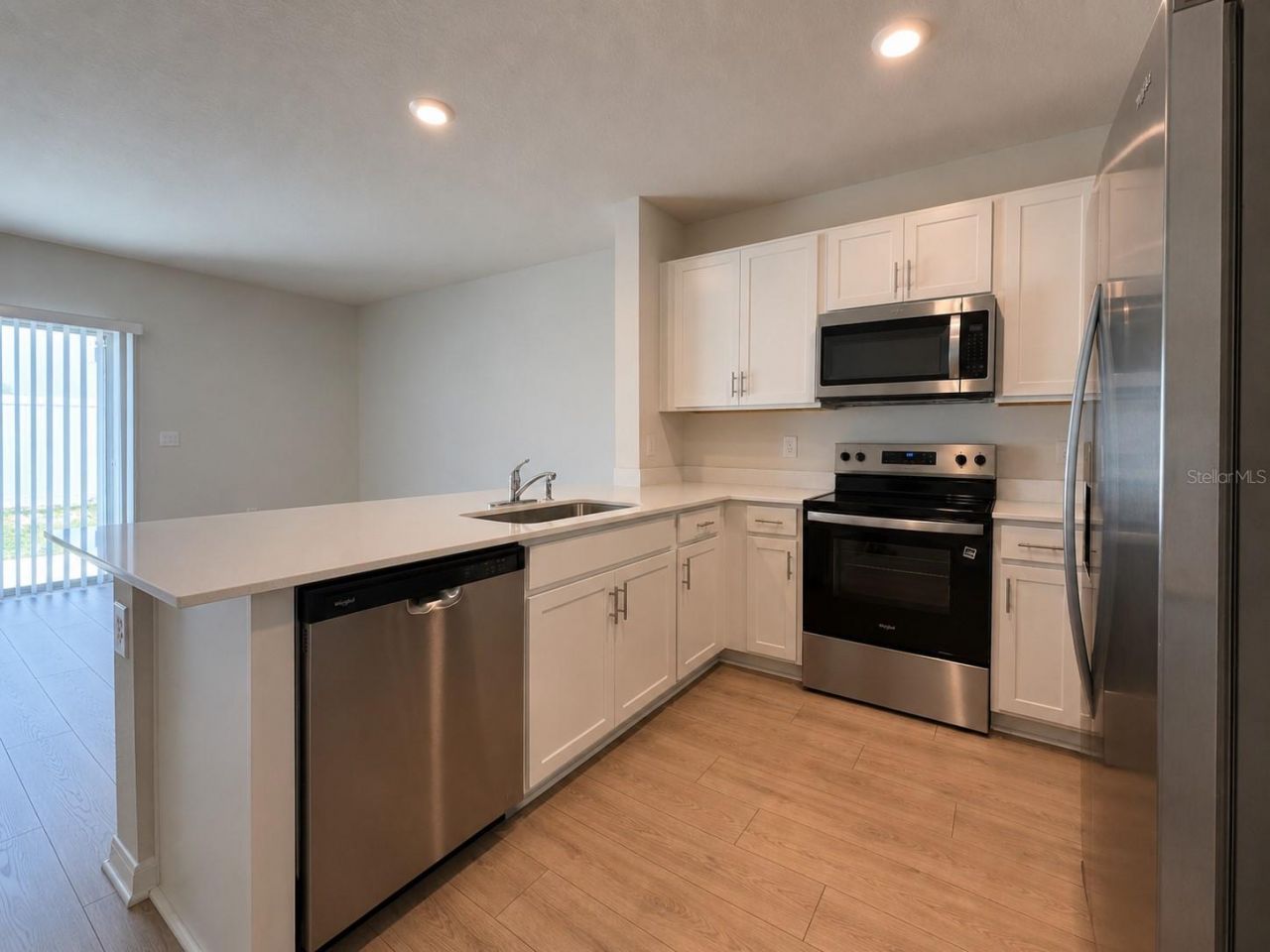 4591 Stargazer Court, Palm Harbor, FL 34683 Photo
