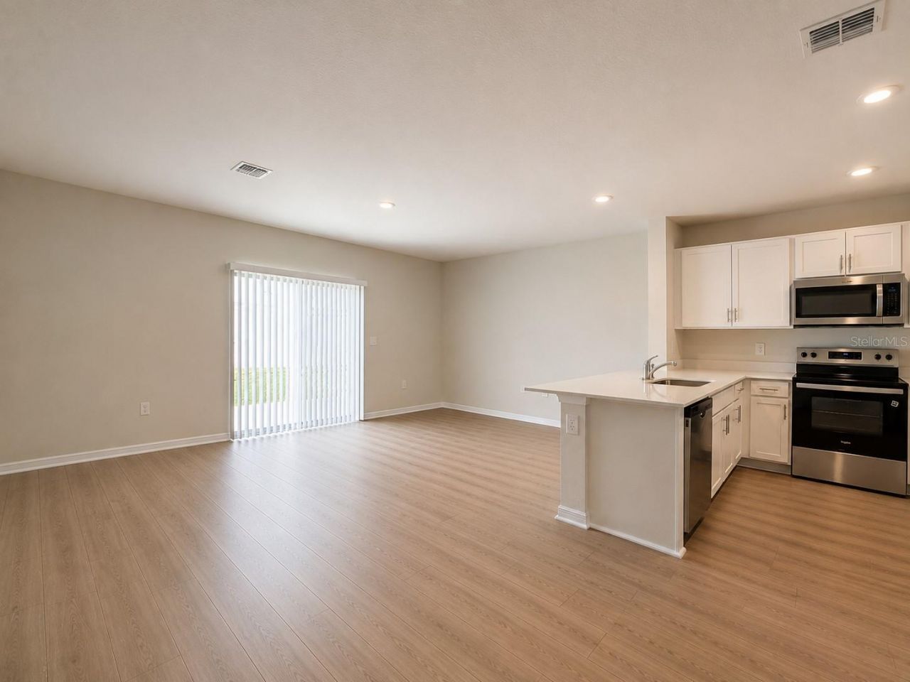 4591 Stargazer Court, Palm Harbor, FL 34683 Photo