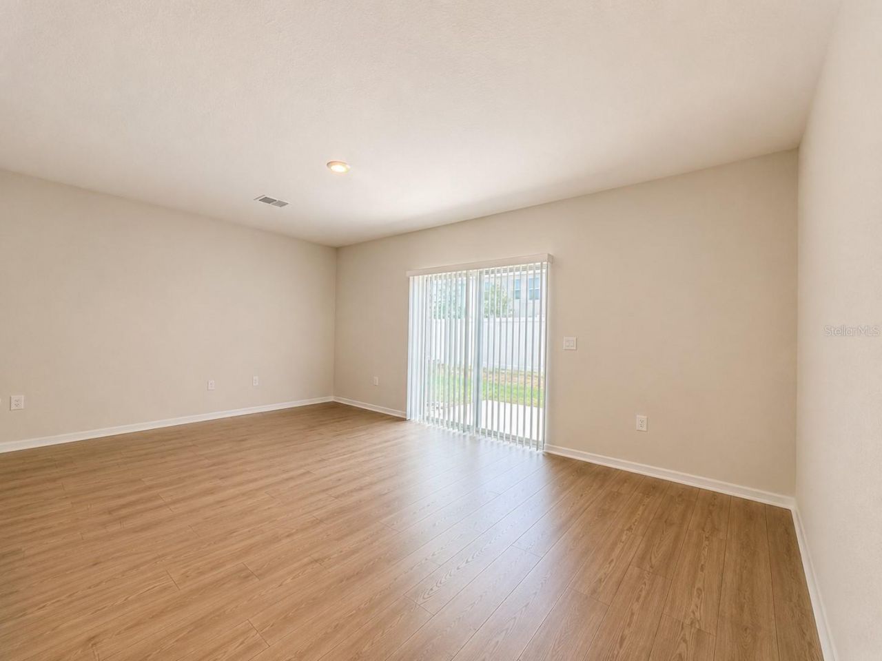 4591 Stargazer Court, Palm Harbor, FL 34683 Photo