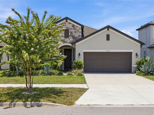 3639 QUIET DRIVE , SARASOTA, FL 34240