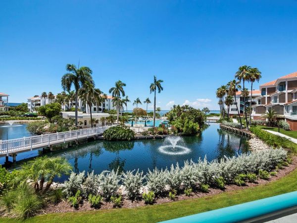350 GULF OF MEXICO DRIVE, Unit 213, LONGBOAT KEY, FL 34228