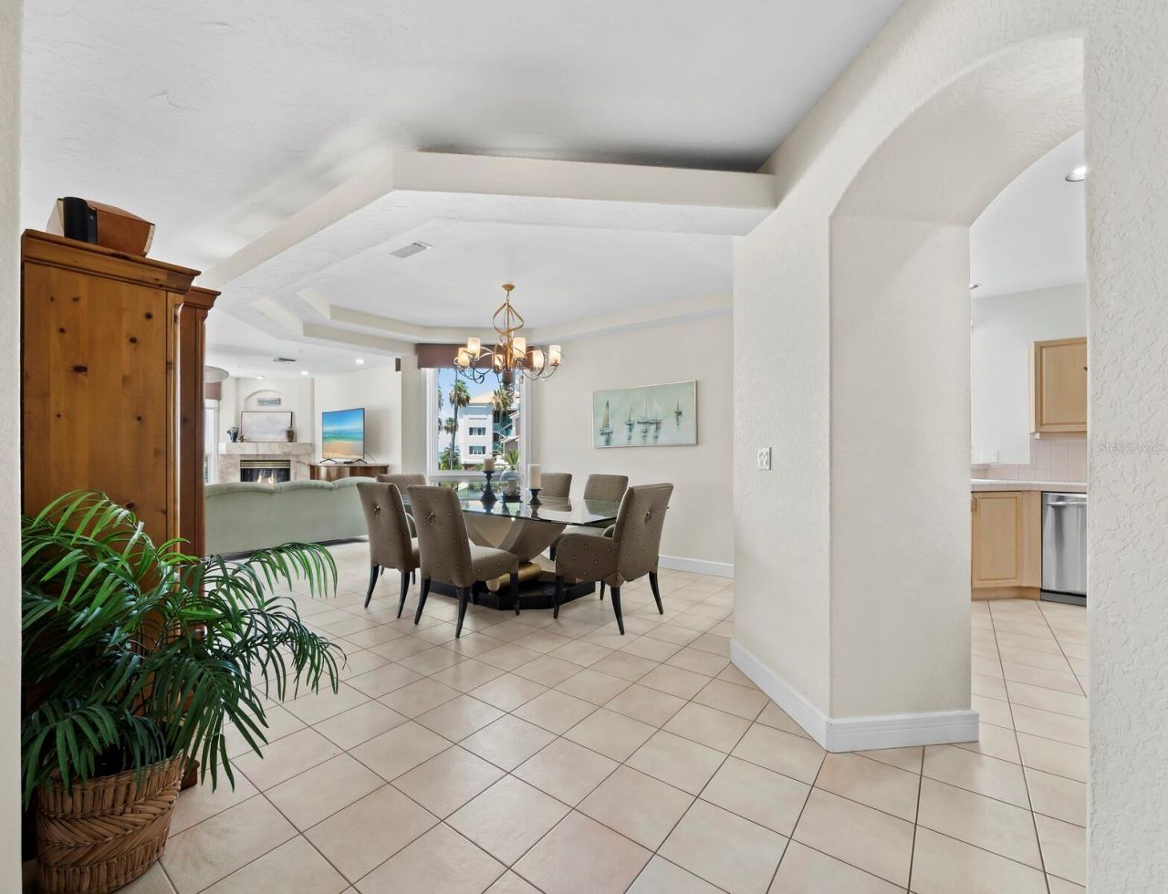 350 Gulf Of Mexico Drive, Unit 213, Longboat Key, FL 34228 Photo
