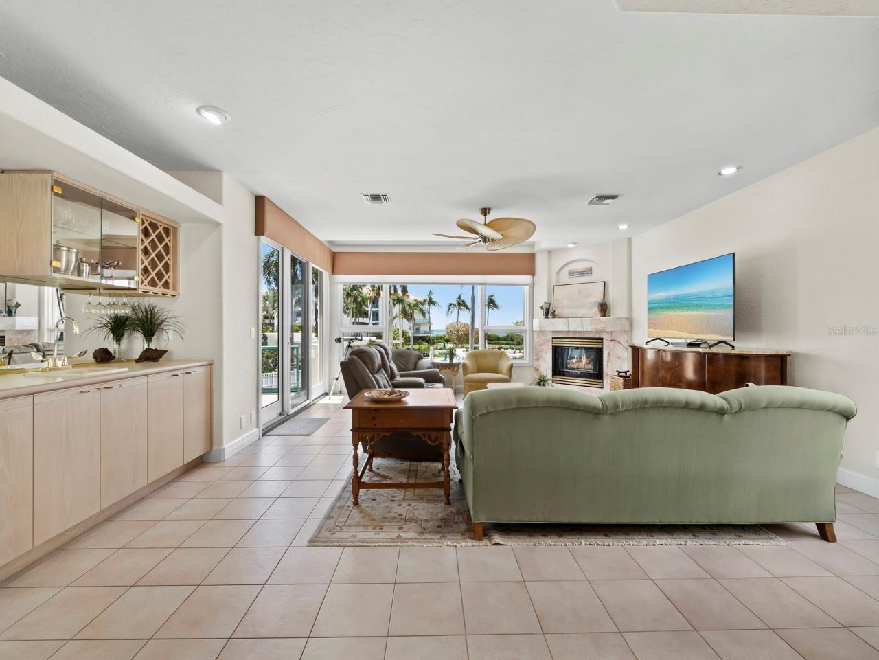 350 Gulf Of Mexico Drive, Unit 213, Longboat Key, FL 34228 Photo