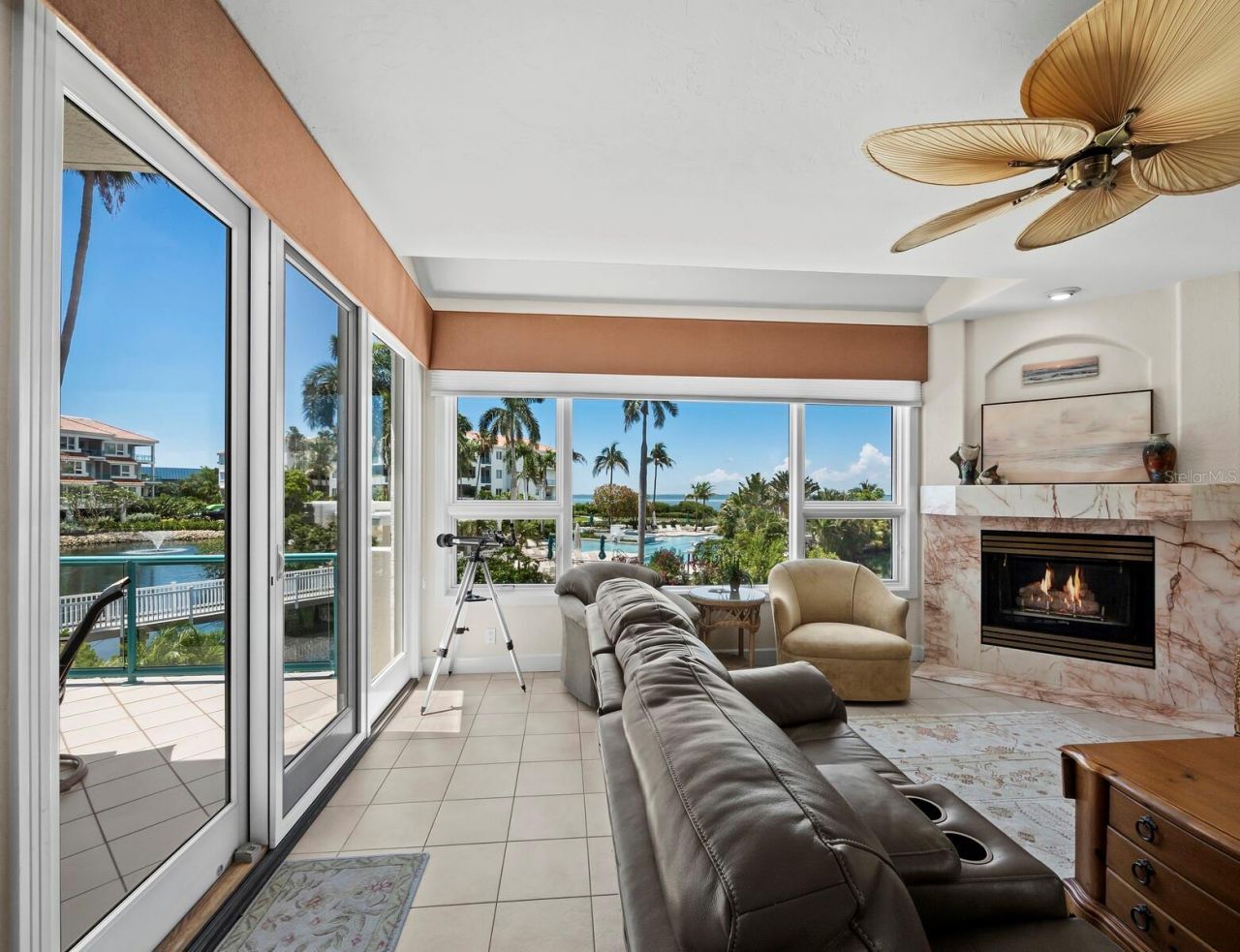 350 Gulf Of Mexico Drive, Unit 213, Longboat Key, FL 34228 Photo