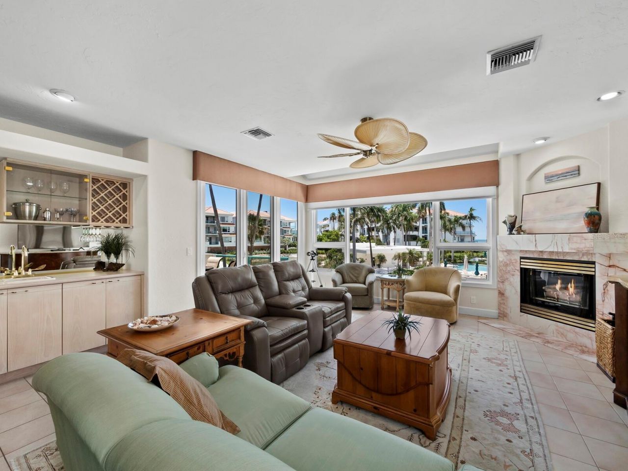 350 Gulf Of Mexico Drive, Unit 213, Longboat Key, FL 34228 Photo