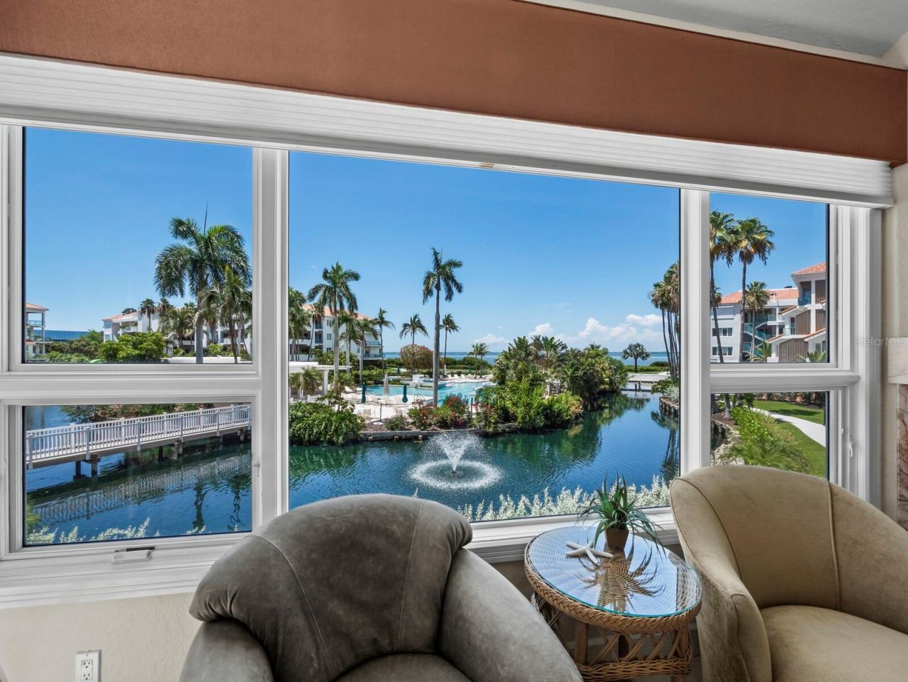 350 Gulf Of Mexico Drive, Unit 213, Longboat Key, FL 34228 Photo