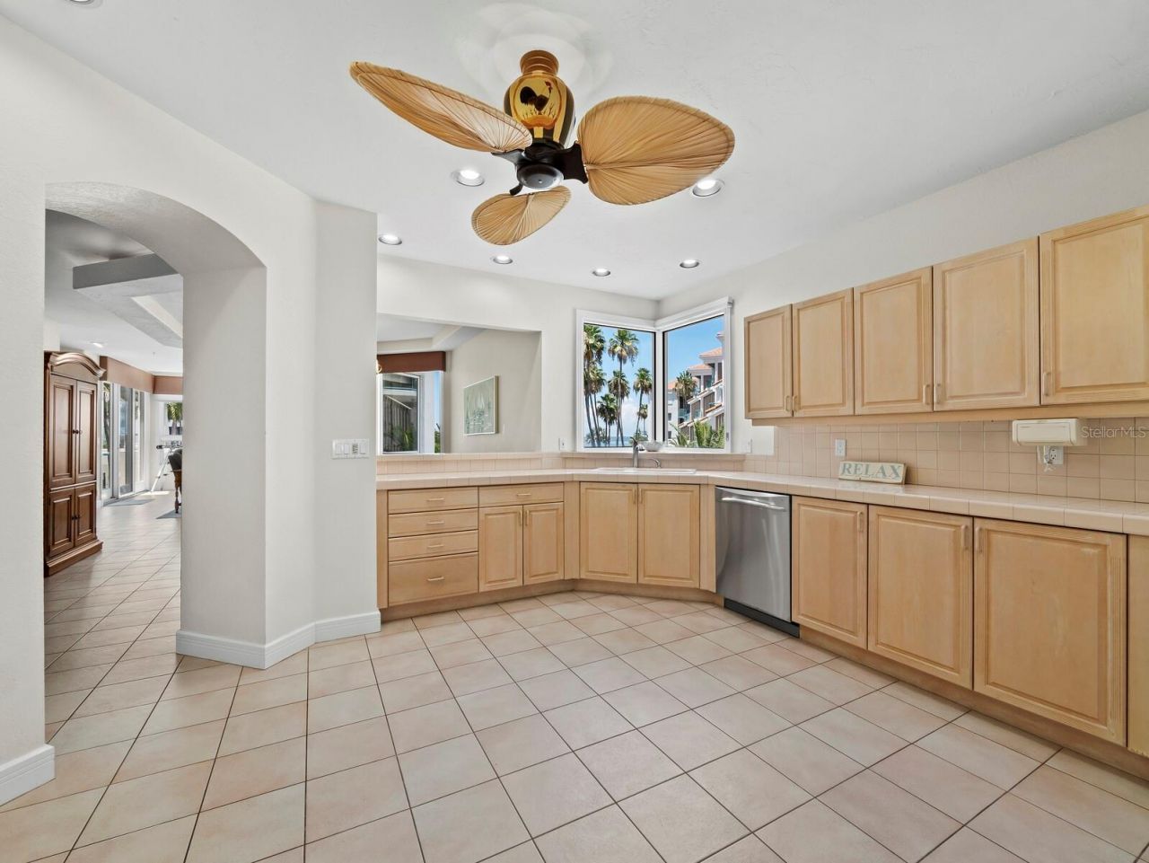 350 Gulf Of Mexico Drive, Unit 213, Longboat Key, FL 34228 Photo
