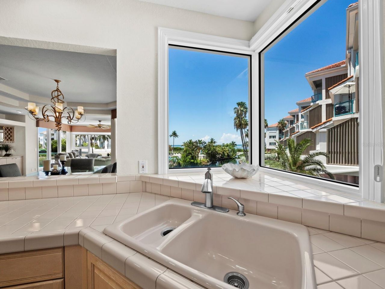 350 Gulf Of Mexico Drive, Unit 213, Longboat Key, FL 34228 Photo