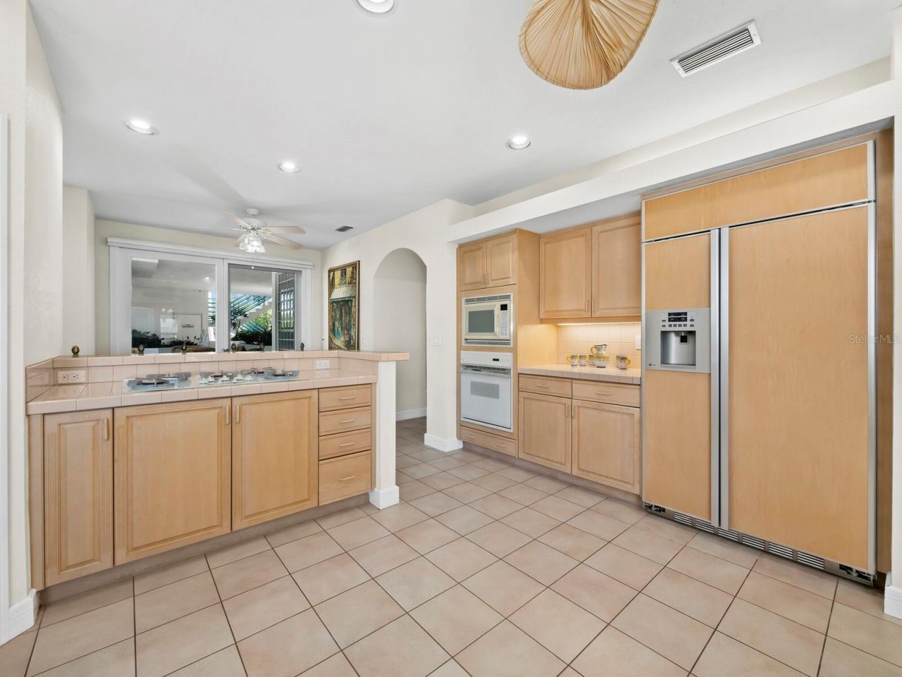 350 Gulf Of Mexico Drive, Unit 213, Longboat Key, FL 34228 Photo