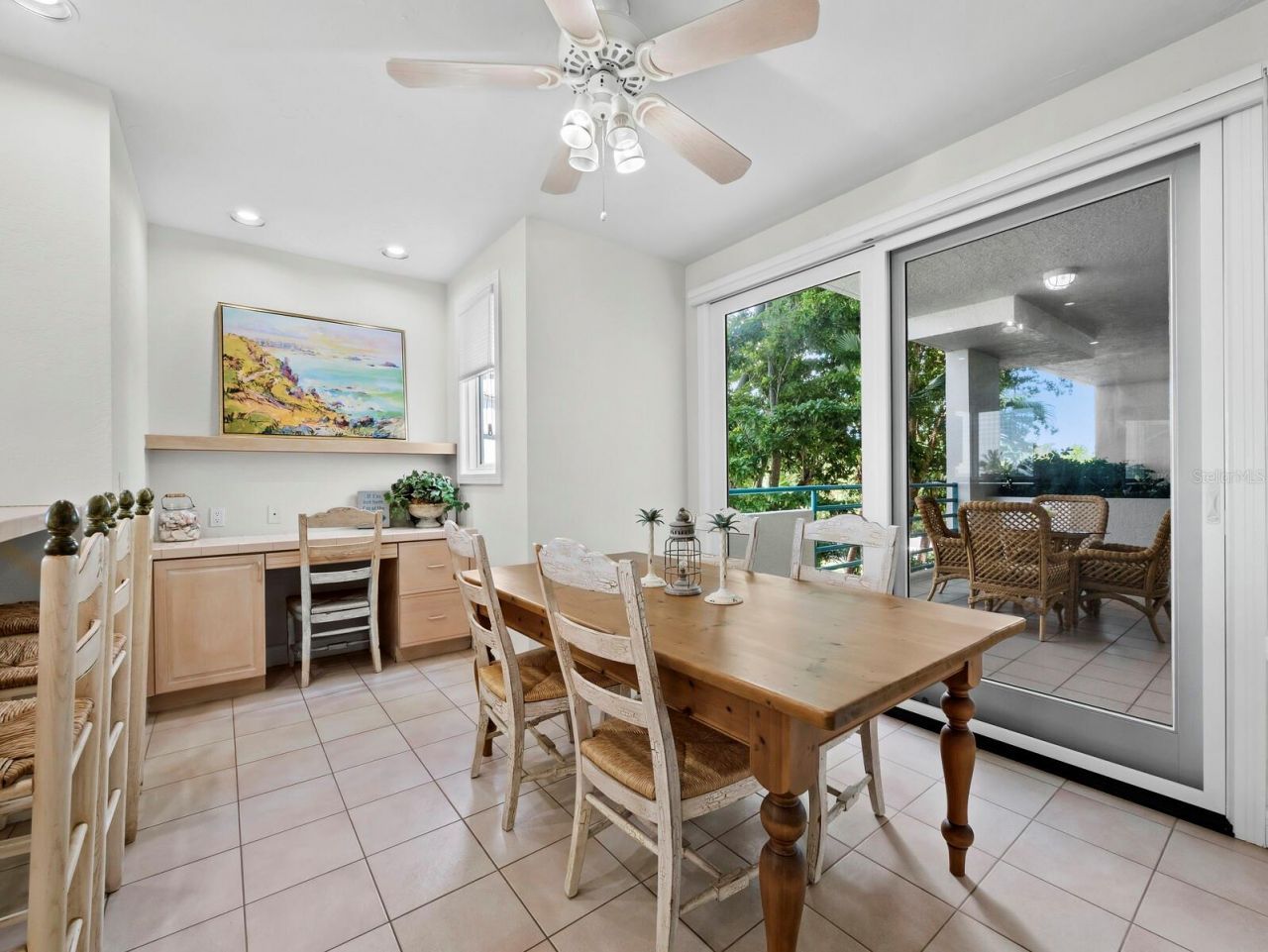 350 Gulf Of Mexico Drive, Unit 213, Longboat Key, FL 34228 Photo