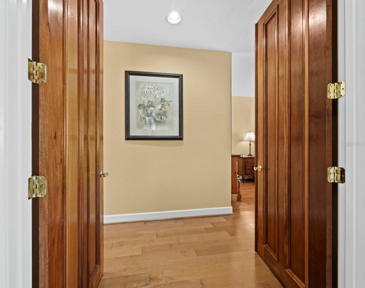 350 Gulf Of Mexico Drive, Unit 213, Longboat Key, FL 34228 Photo