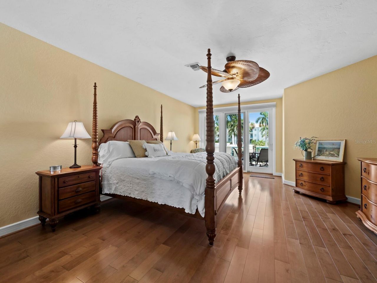 350 Gulf Of Mexico Drive, Unit 213, Longboat Key, FL 34228 Photo
