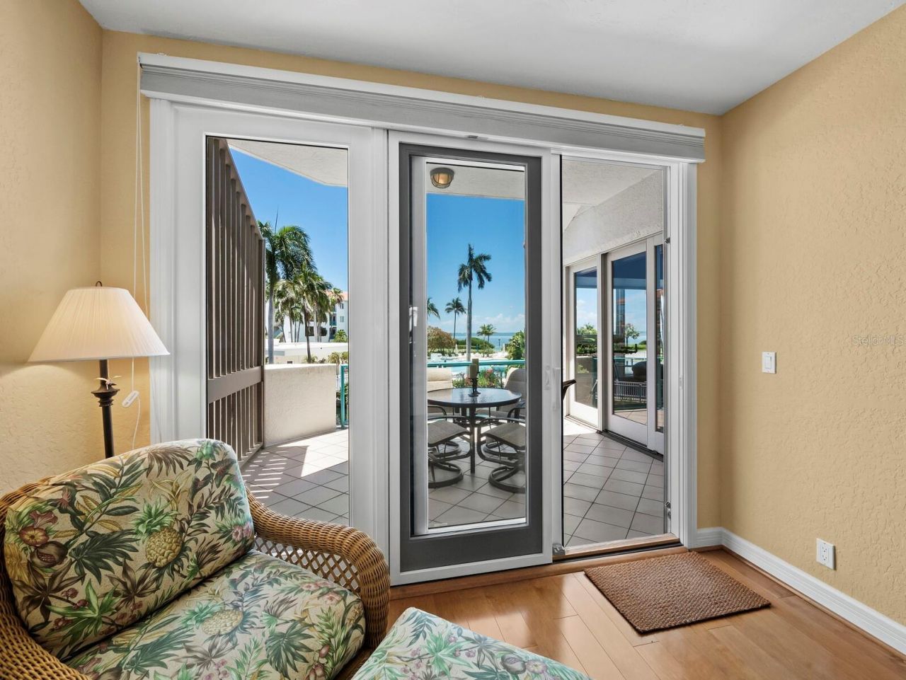 350 Gulf Of Mexico Drive, Unit 213, Longboat Key, FL 34228 Photo