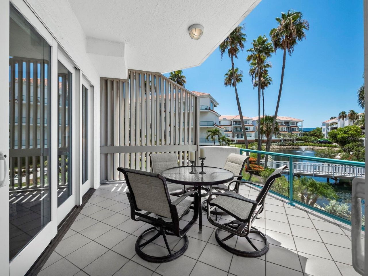 350 Gulf Of Mexico Drive, Unit 213, Longboat Key, FL 34228 Photo