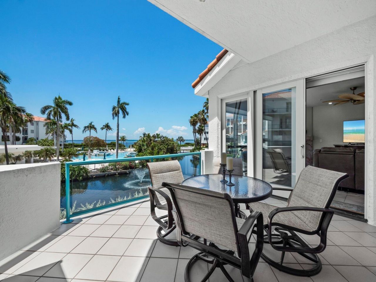 350 Gulf Of Mexico Drive, Unit 213, Longboat Key, FL 34228 Photo