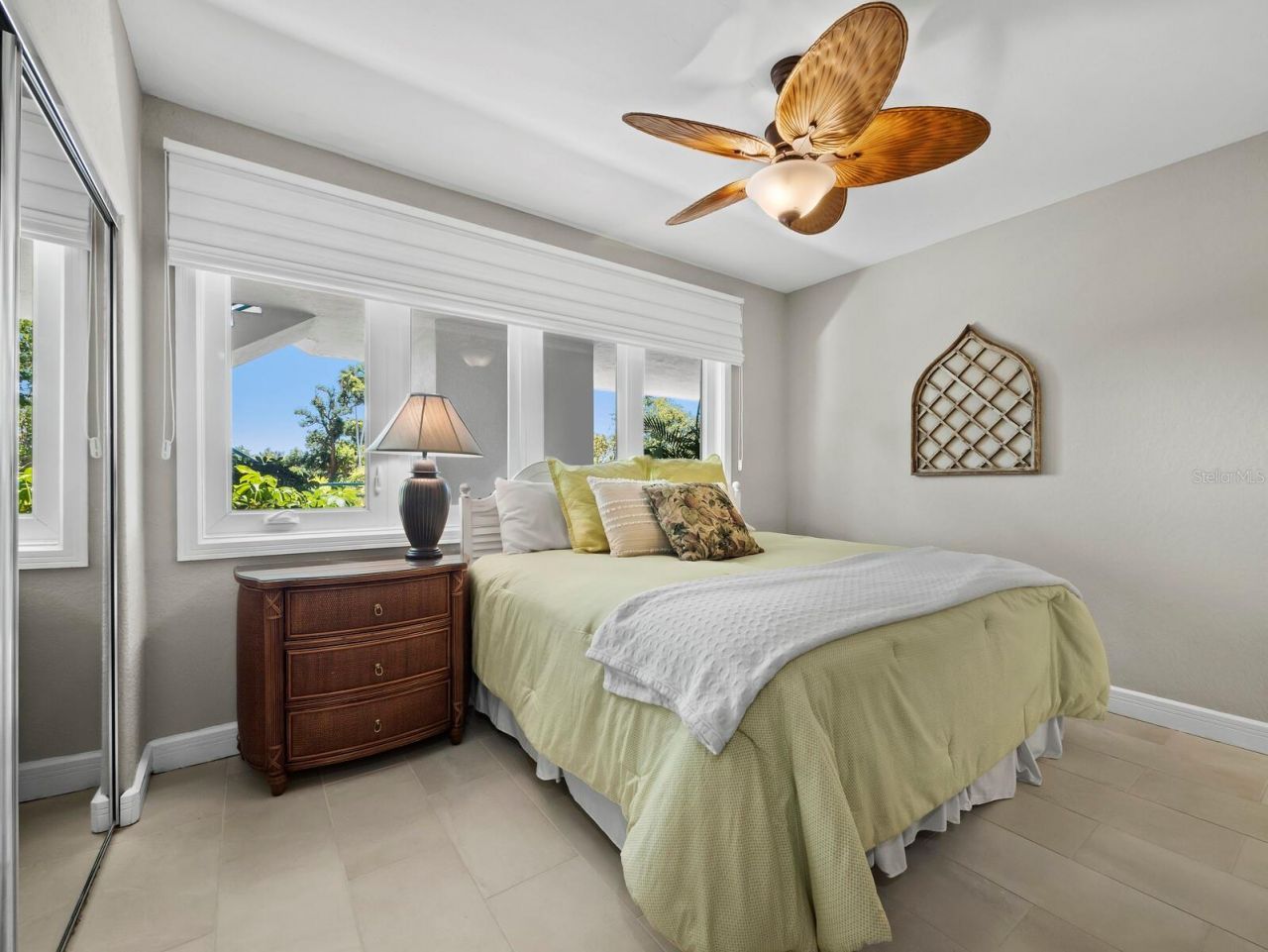350 Gulf Of Mexico Drive, Unit 213, Longboat Key, FL 34228 Photo