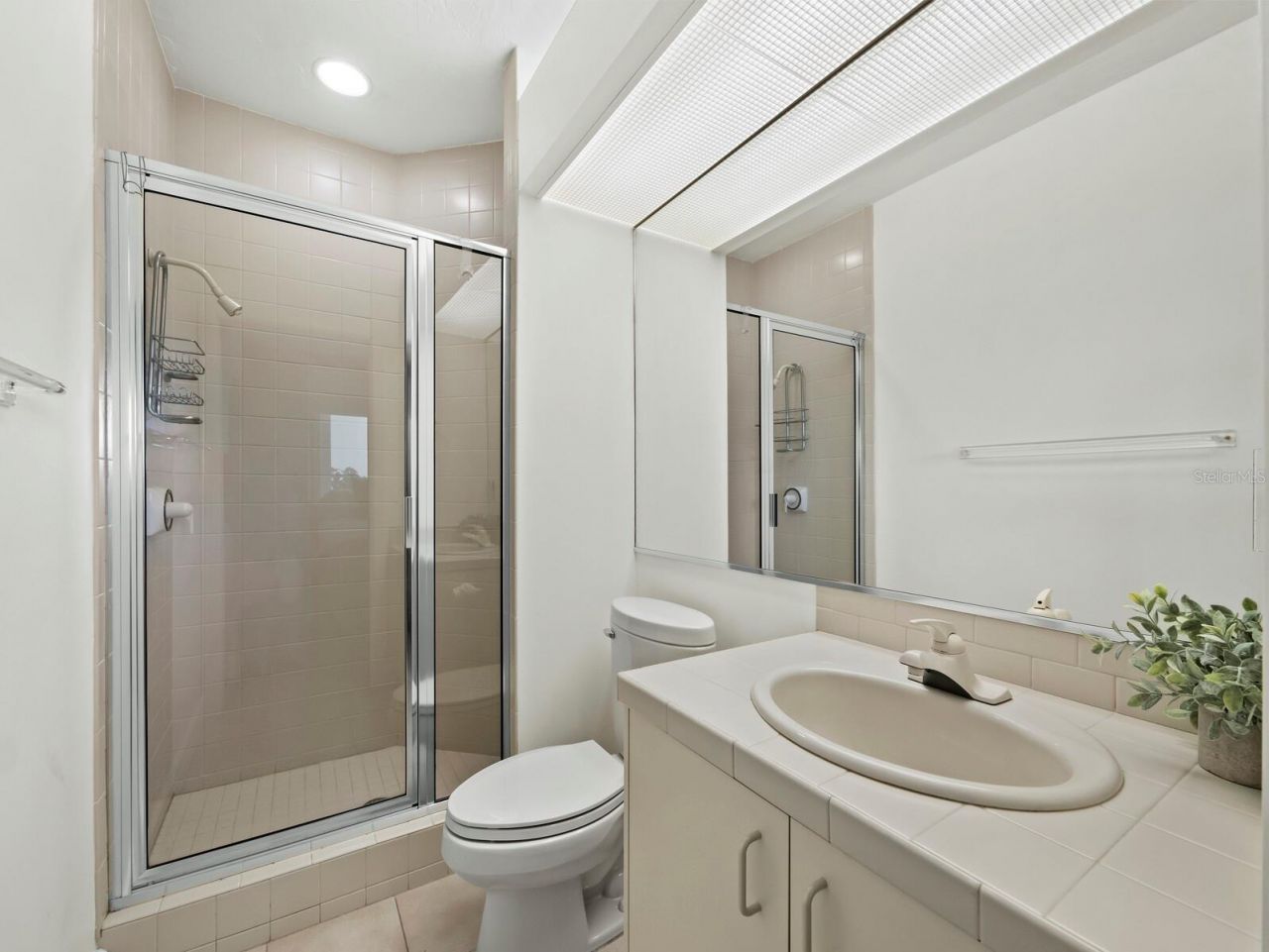 350 Gulf Of Mexico Drive, Unit 213, Longboat Key, FL 34228 Photo