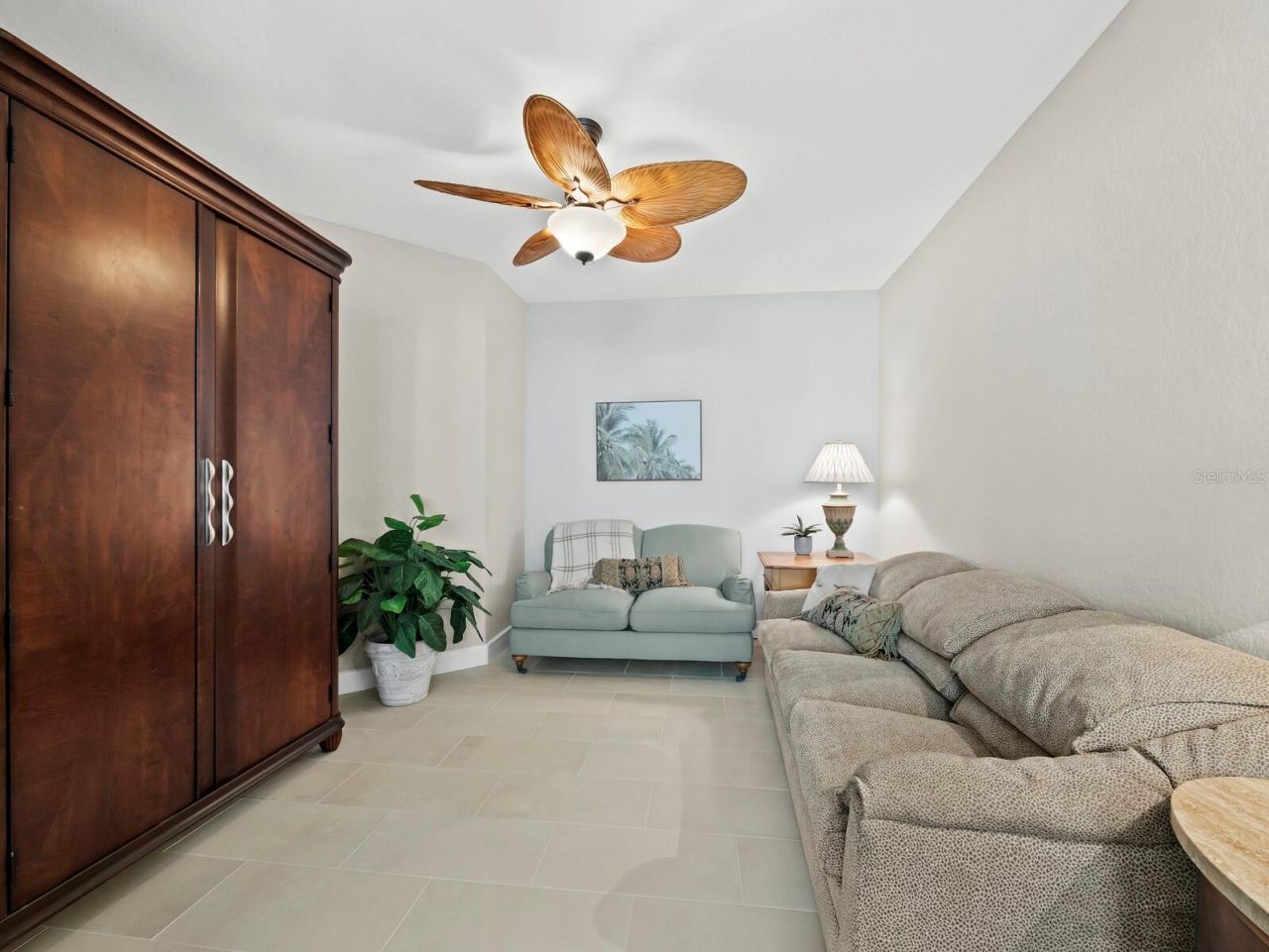 350 Gulf Of Mexico Drive, Unit 213, Longboat Key, FL 34228 Photo