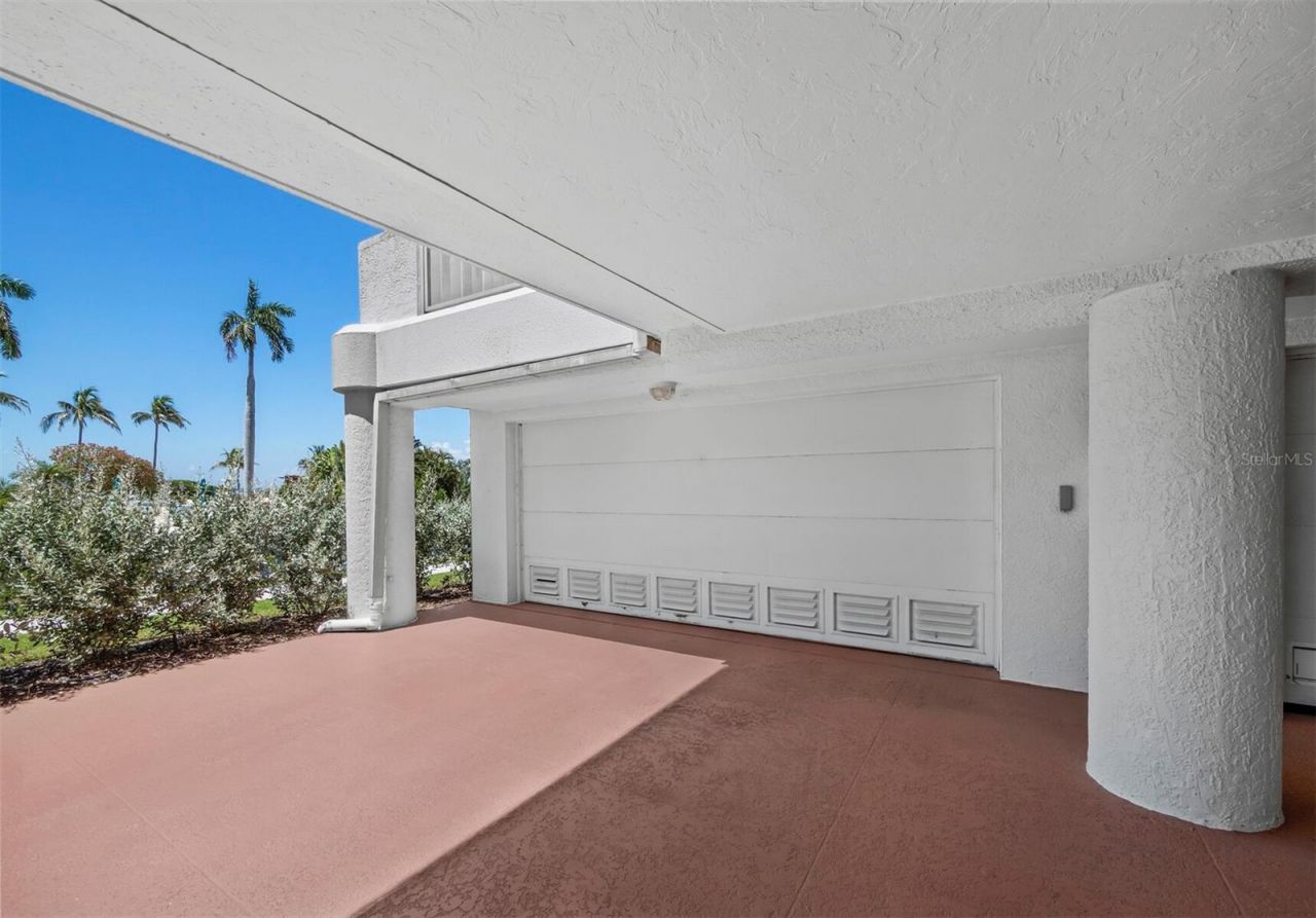 350 Gulf Of Mexico Drive, Unit 213, Longboat Key, FL 34228 Photo