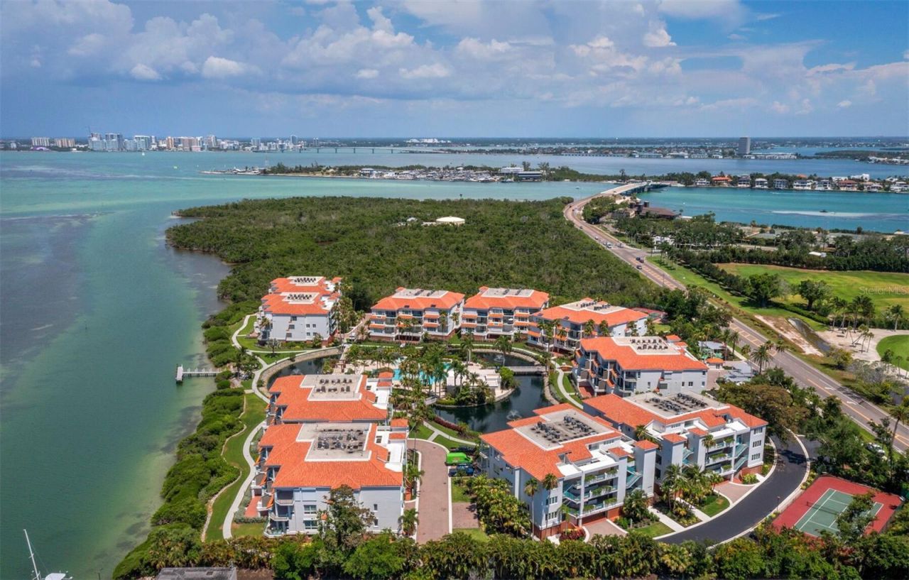 350 Gulf Of Mexico Drive, Unit 213, Longboat Key, FL 34228 Photo
