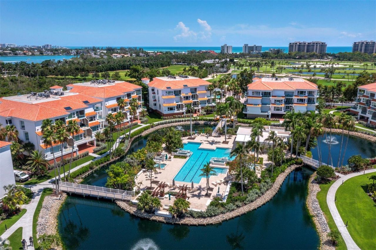 350 Gulf Of Mexico Drive, Unit 213, Longboat Key, FL 34228 Photo