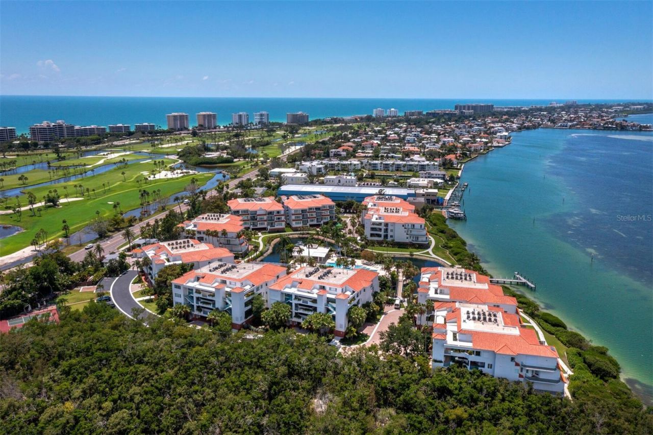 350 Gulf Of Mexico Drive, Unit 213, Longboat Key, FL 34228 Photo