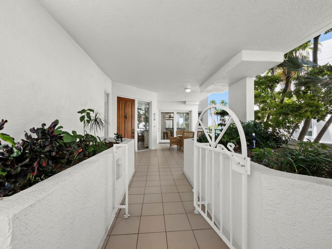 350 Gulf Of Mexico Drive, Unit 213, Longboat Key, FL 34228 Photo