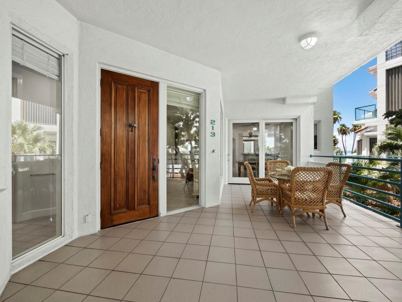 350 Gulf Of Mexico Drive, Unit 213, Longboat Key, FL 34228 Photo