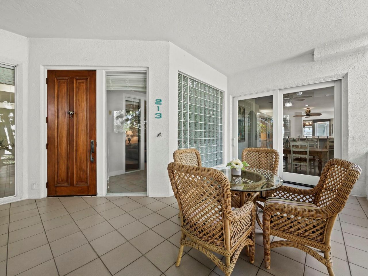 350 Gulf Of Mexico Drive, Unit 213, Longboat Key, FL 34228 Photo