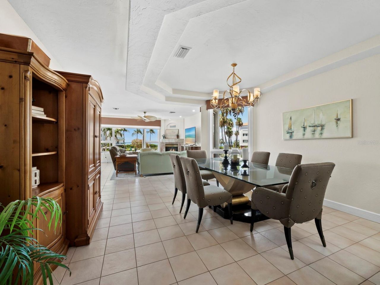 350 Gulf Of Mexico Drive, Unit 213, Longboat Key, FL 34228 Photo