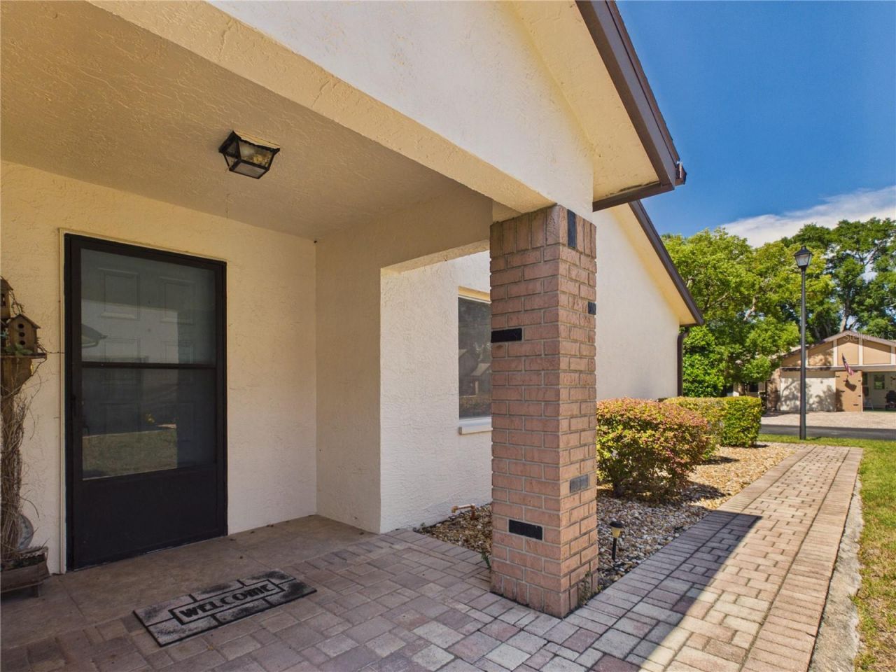 7511 Heather Walk Drive, Weeki Wachee, FL 34613 Photo