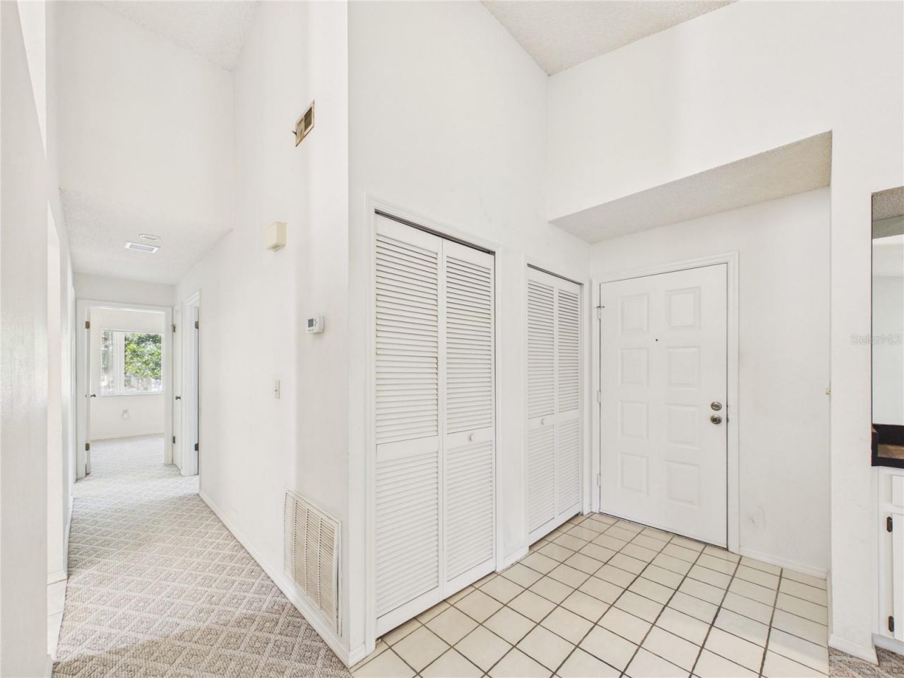 7511 Heather Walk Drive, Weeki Wachee, FL 34613 Photo