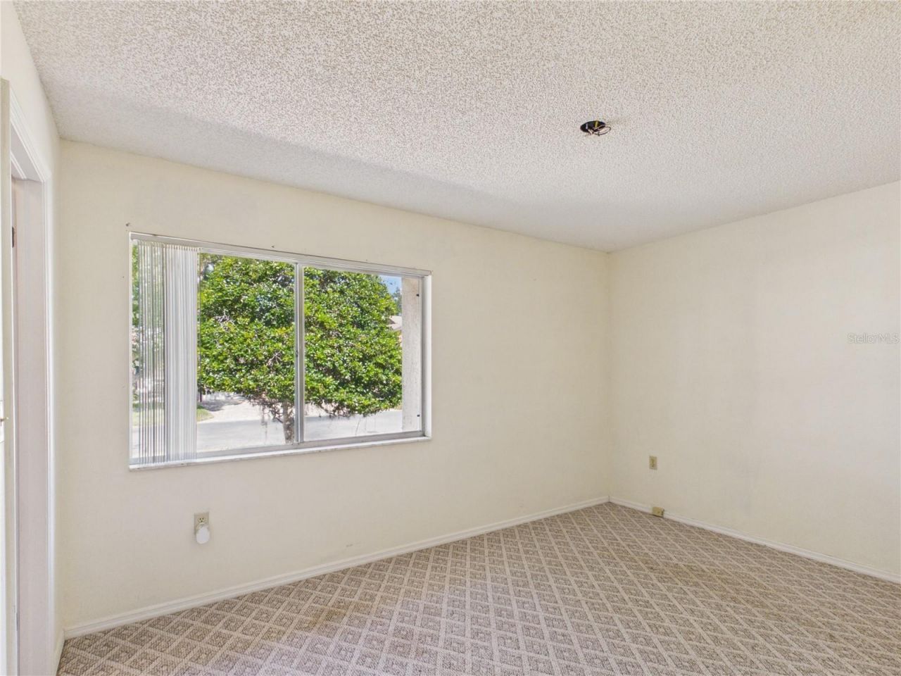 7511 Heather Walk Drive, Weeki Wachee, FL 34613 Photo