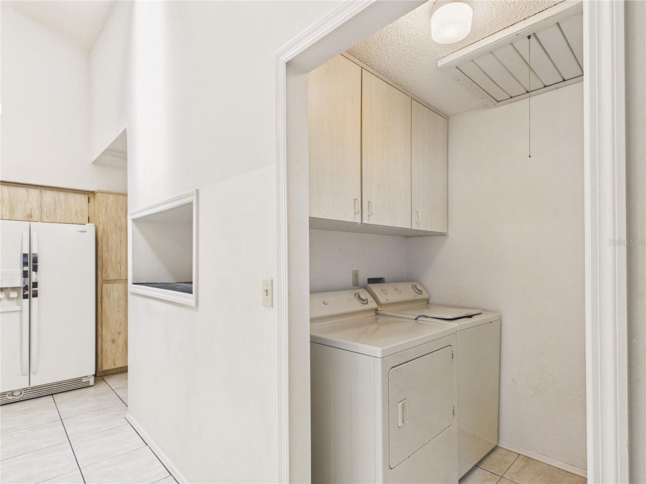 7511 Heather Walk Drive, Weeki Wachee, FL 34613 Photo