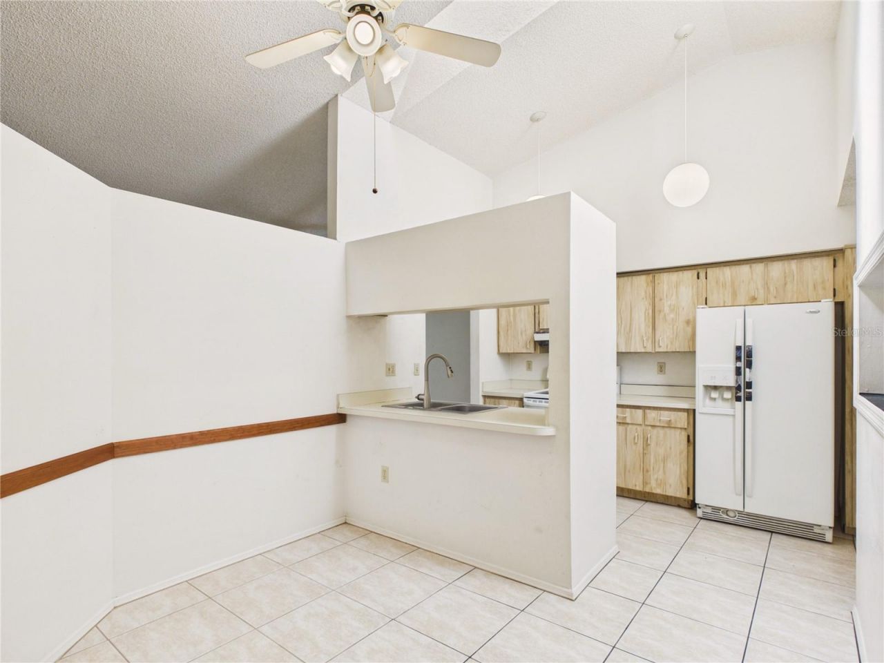 7511 Heather Walk Drive, Weeki Wachee, FL 34613 Photo