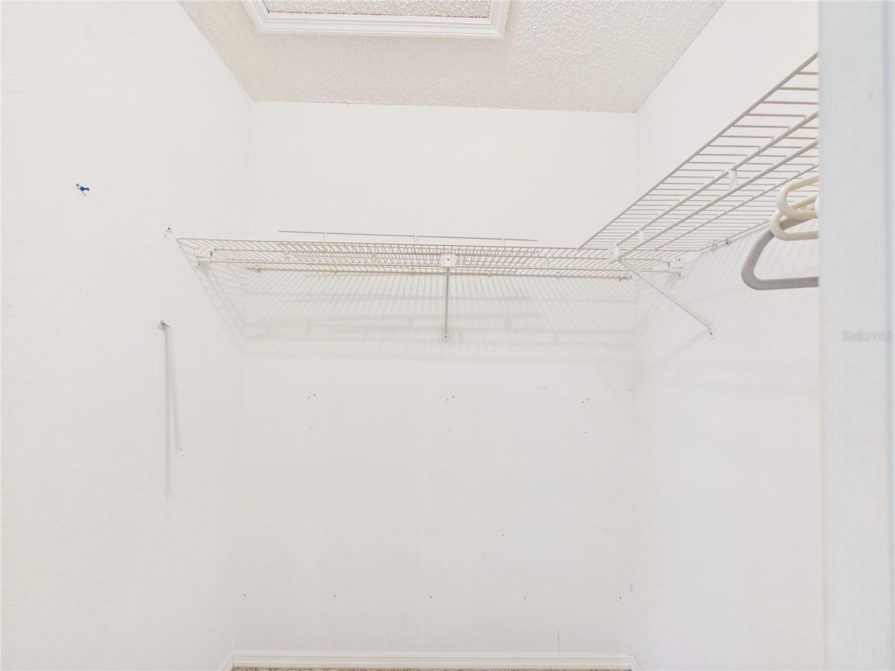 7511 Heather Walk Drive, Weeki Wachee, FL 34613 Photo