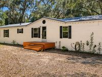 home photo