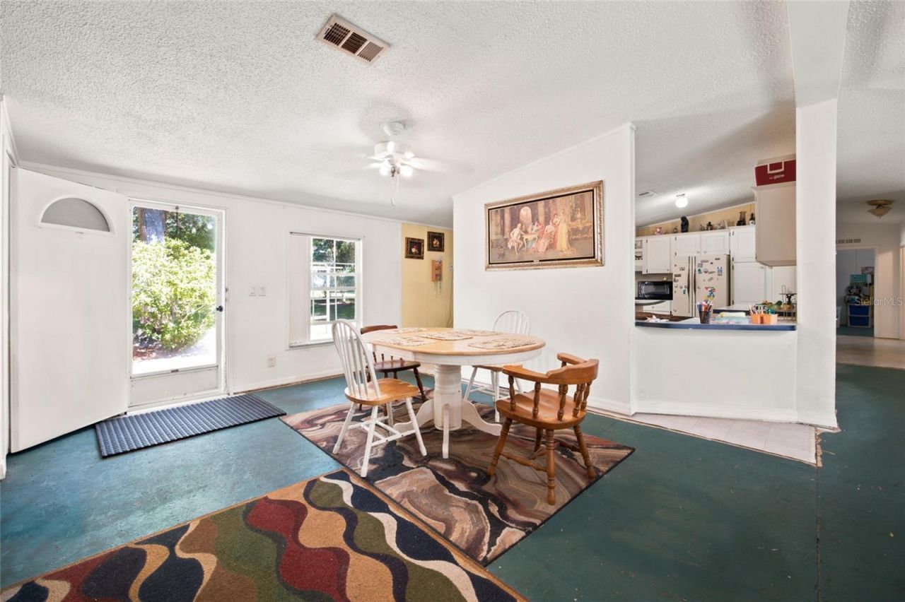 14000 NE 47th Avenue , Anthony, FL 32617 Photo