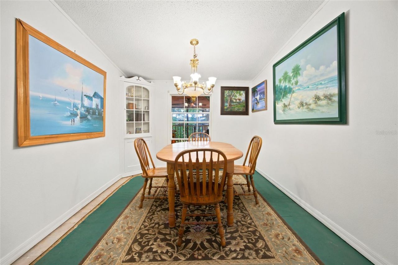 14000 NE 47th Avenue , Anthony, FL 32617 Photo