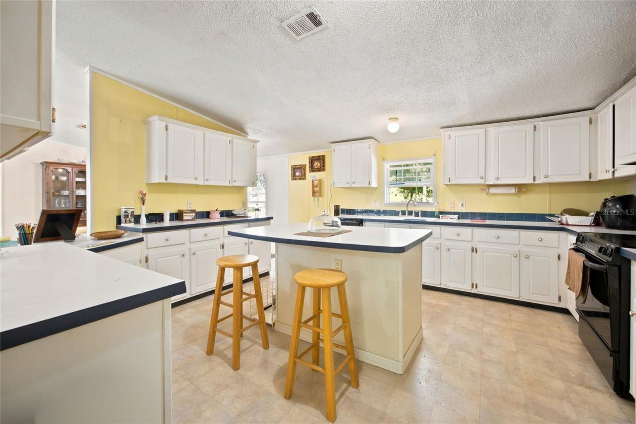 14000 NE 47th Avenue , Anthony, FL 32617 Photo