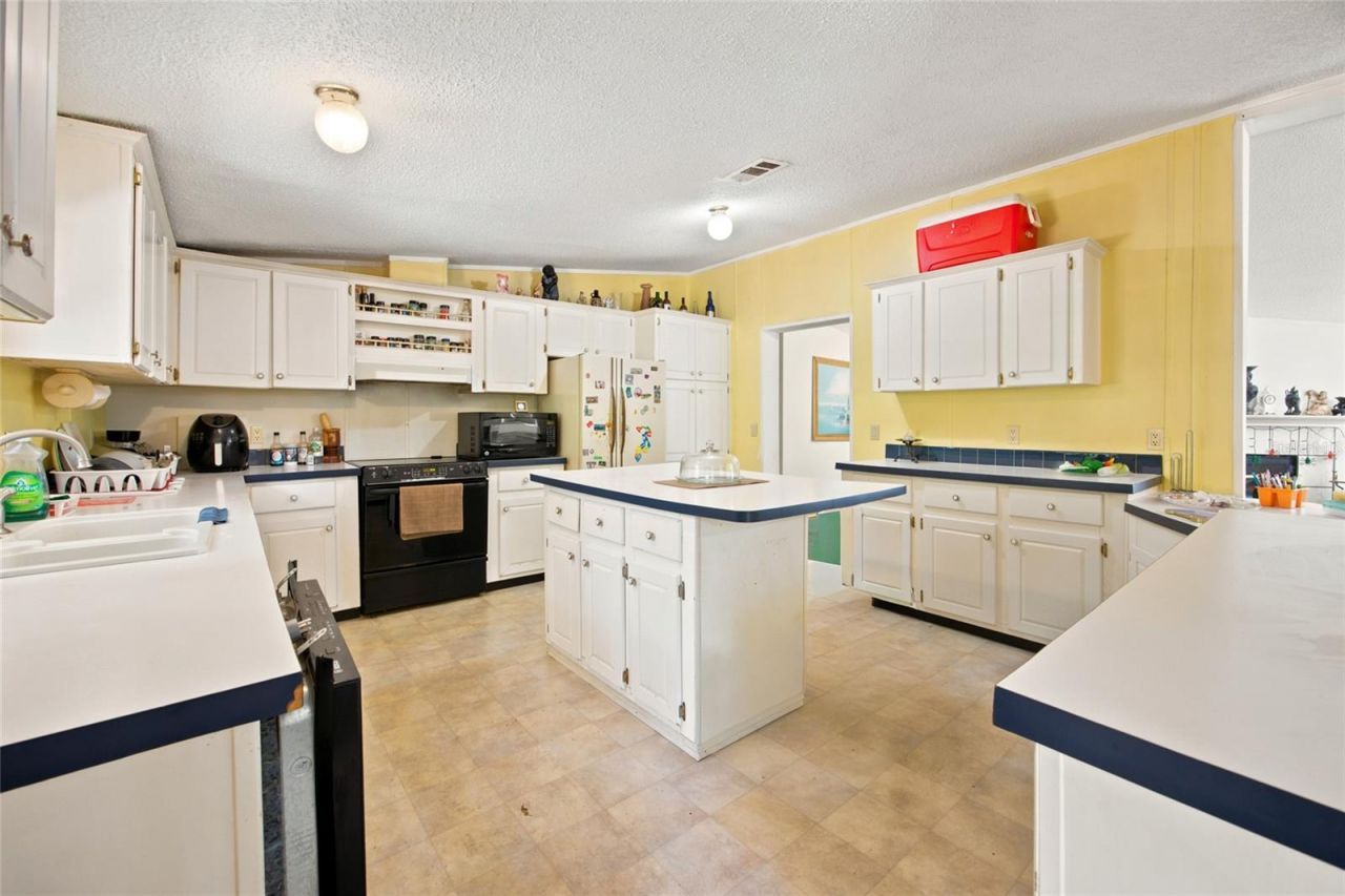14000 NE 47th Avenue , Anthony, FL 32617 Photo