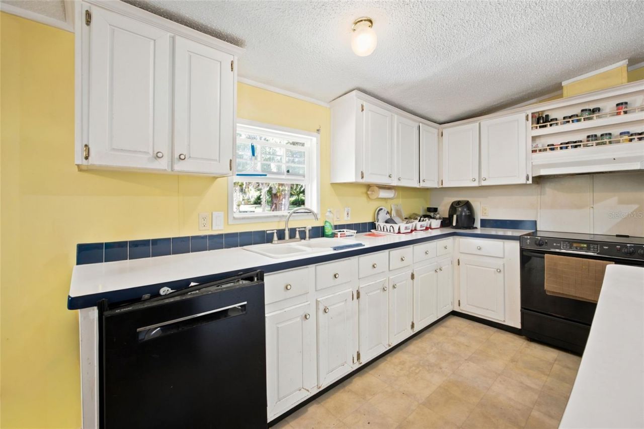 14000 NE 47th Avenue , Anthony, FL 32617 Photo