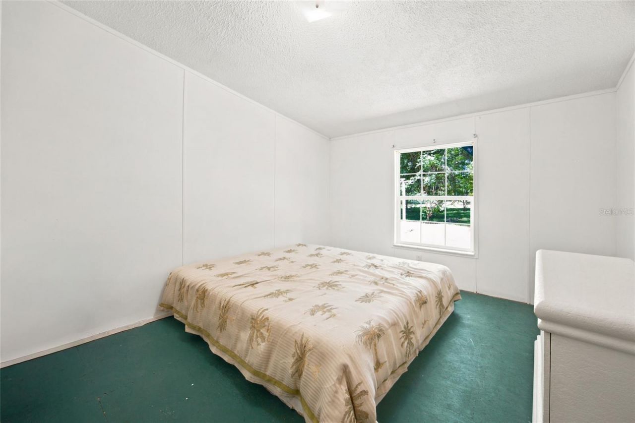 14000 NE 47th Avenue , Anthony, FL 32617 Photo