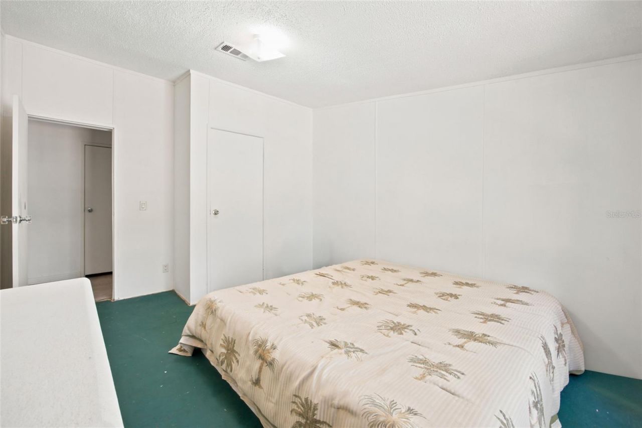 14000 NE 47th Avenue , Anthony, FL 32617 Photo
